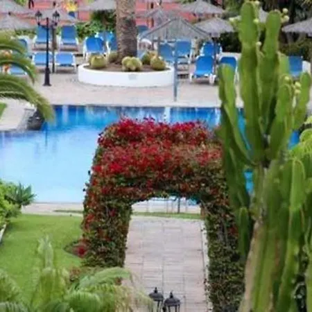 Apartamento Muy Moderno Con Vistas