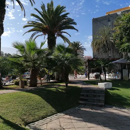 Apartamento Muy Moderno Con Vistas *