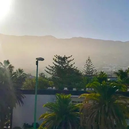 Apartamento Apartamento Muy Moderno Con Vistas *