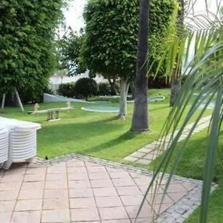 Apartamento Apartamento Muy Moderno Con Vistas *