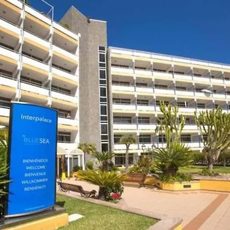 Apartamento Muy Moderno Con Vistas Apartamento *