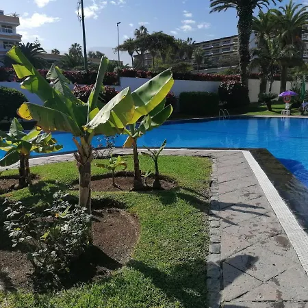 Apartamento Apartamento Muy Moderno Con Vistas