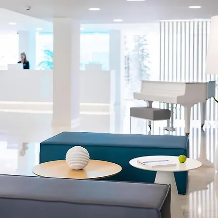 Apartamento Apartamento Muy Moderno Con Vistas Puerto de la Cruz (Tenerife)