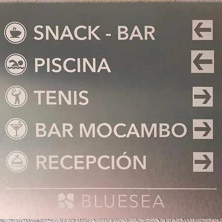 Apartamento Apartamento Muy Moderno Con Vistas *