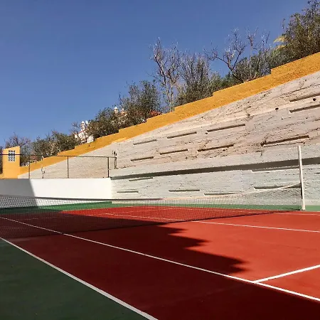 Apartamento Muy Moderno Con Vistas * Puerto de la Cruz (Tenerife)