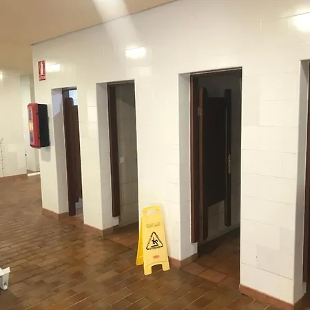 Apartamento Muy Moderno Con Vistas *