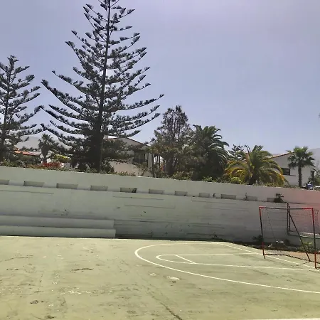Apartamento Muy Moderno Con Vistas * Puerto de la Cruz (Tenerife)
