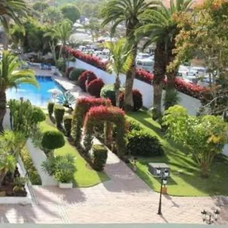 Apartamento Muy Moderno Con Vistas *