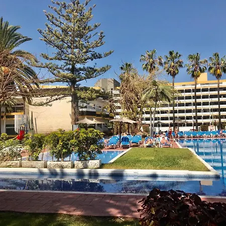 Apartamento Muy Moderno Con Vistas *