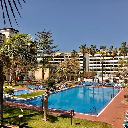 Apartamento Muy Moderno Con Vistas * Puerto de la Cruz (Tenerife)